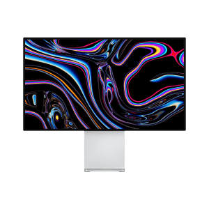 XDR Display