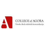 logo-agora
