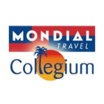logo-colegium