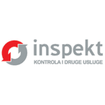 logo-inspekt-1
