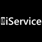 logo-iservice