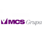 logo-mcs-grupa