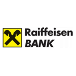 logo-rfb