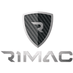logo-rimac