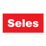 logo-seles