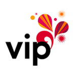 logo-vip