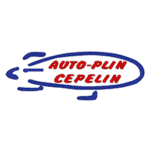 logo-zepelin