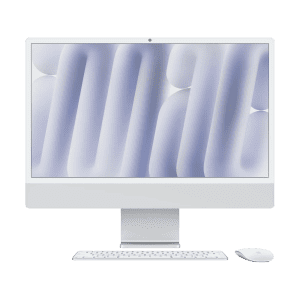 iMac